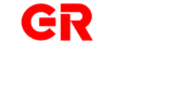 GREX Consulting